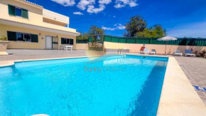 Villa Pedro by Sunny Deluxe